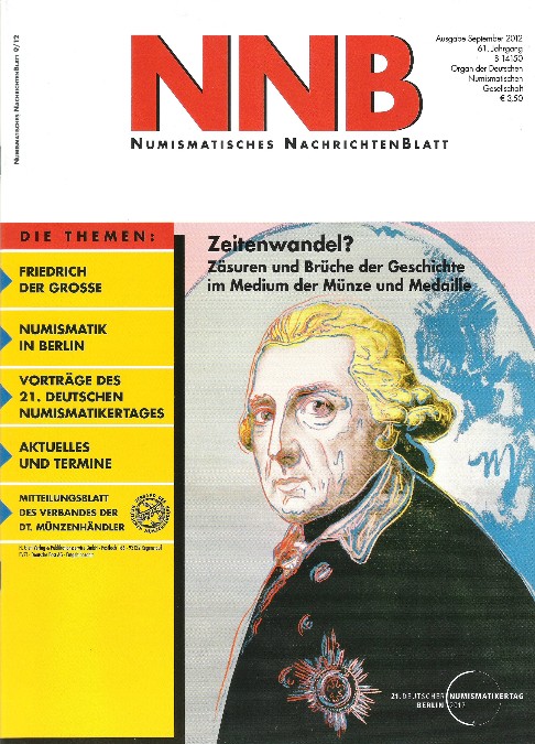 NNB 09/2012