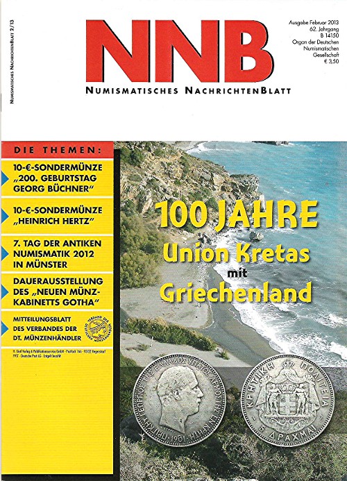 NNB Titel 2/2013