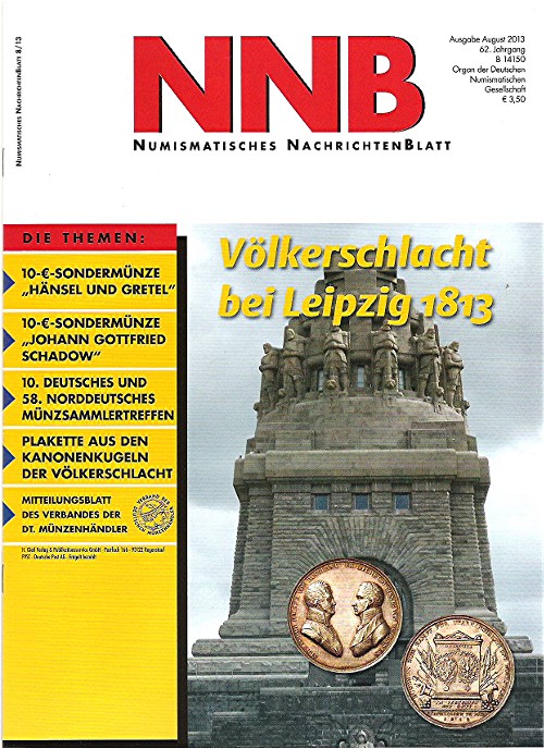 nnb8/2013